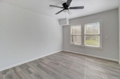1622 Gorman San Antonio TX 78202