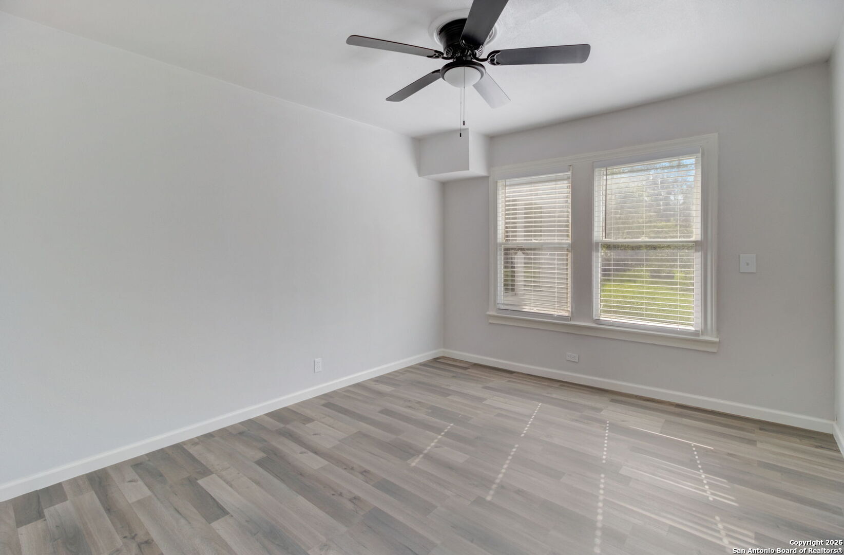 1622 Gorman San Antonio TX 78202