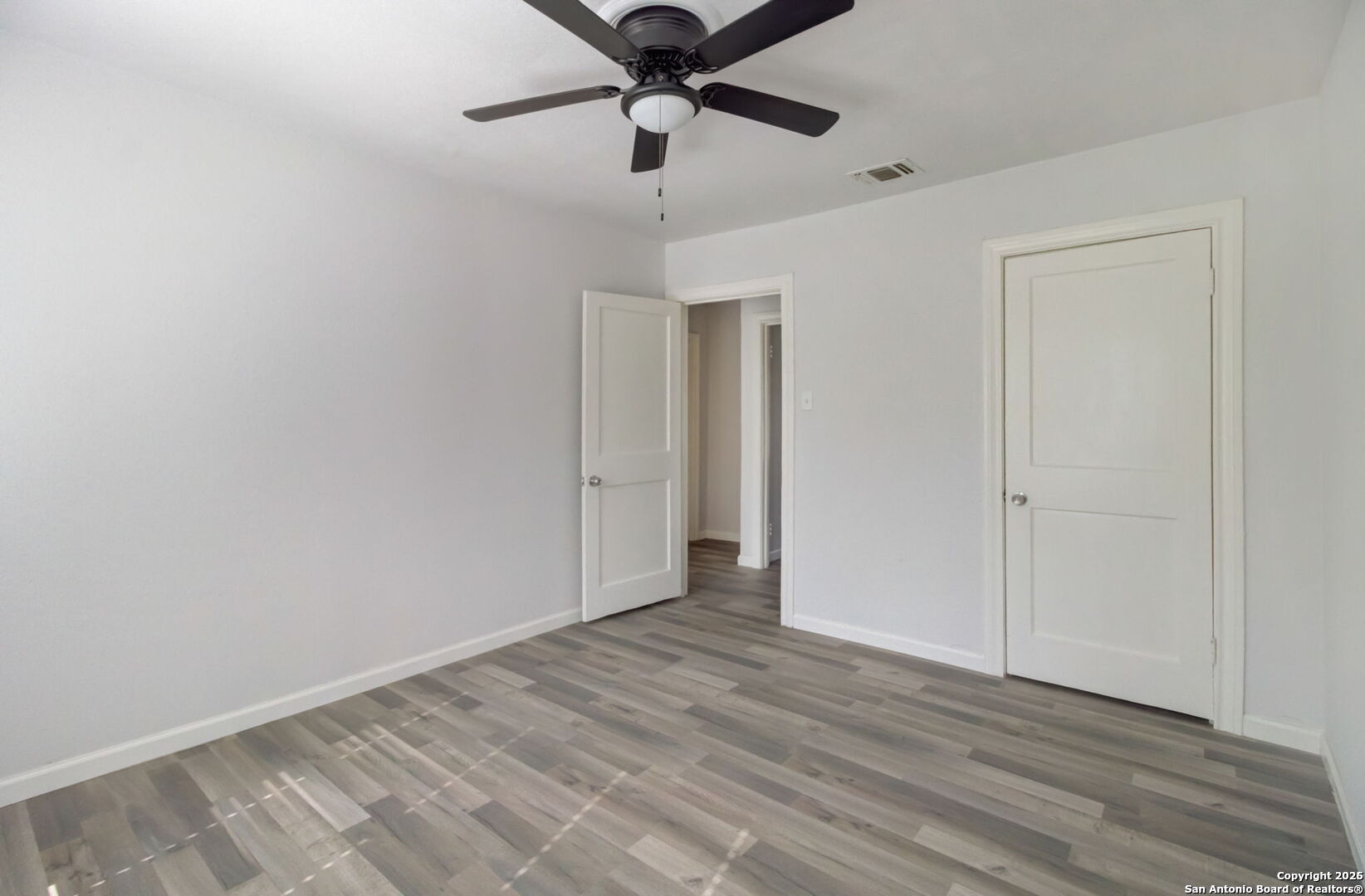 1622 Gorman San Antonio TX 78202