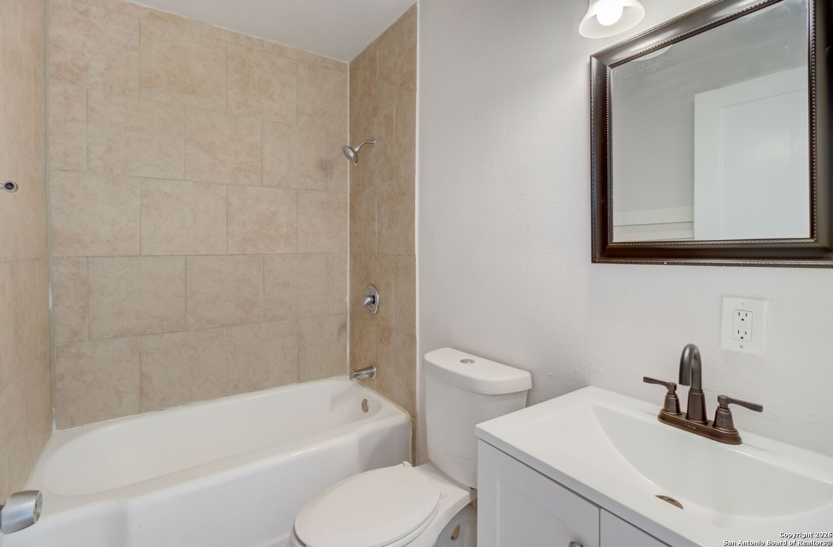 1622 Gorman San Antonio TX 78202