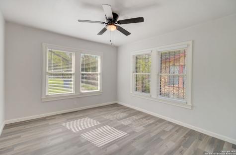 1622 Gorman San Antonio TX 78202