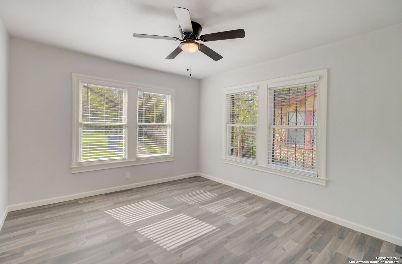 1622 Gorman San Antonio TX 78202