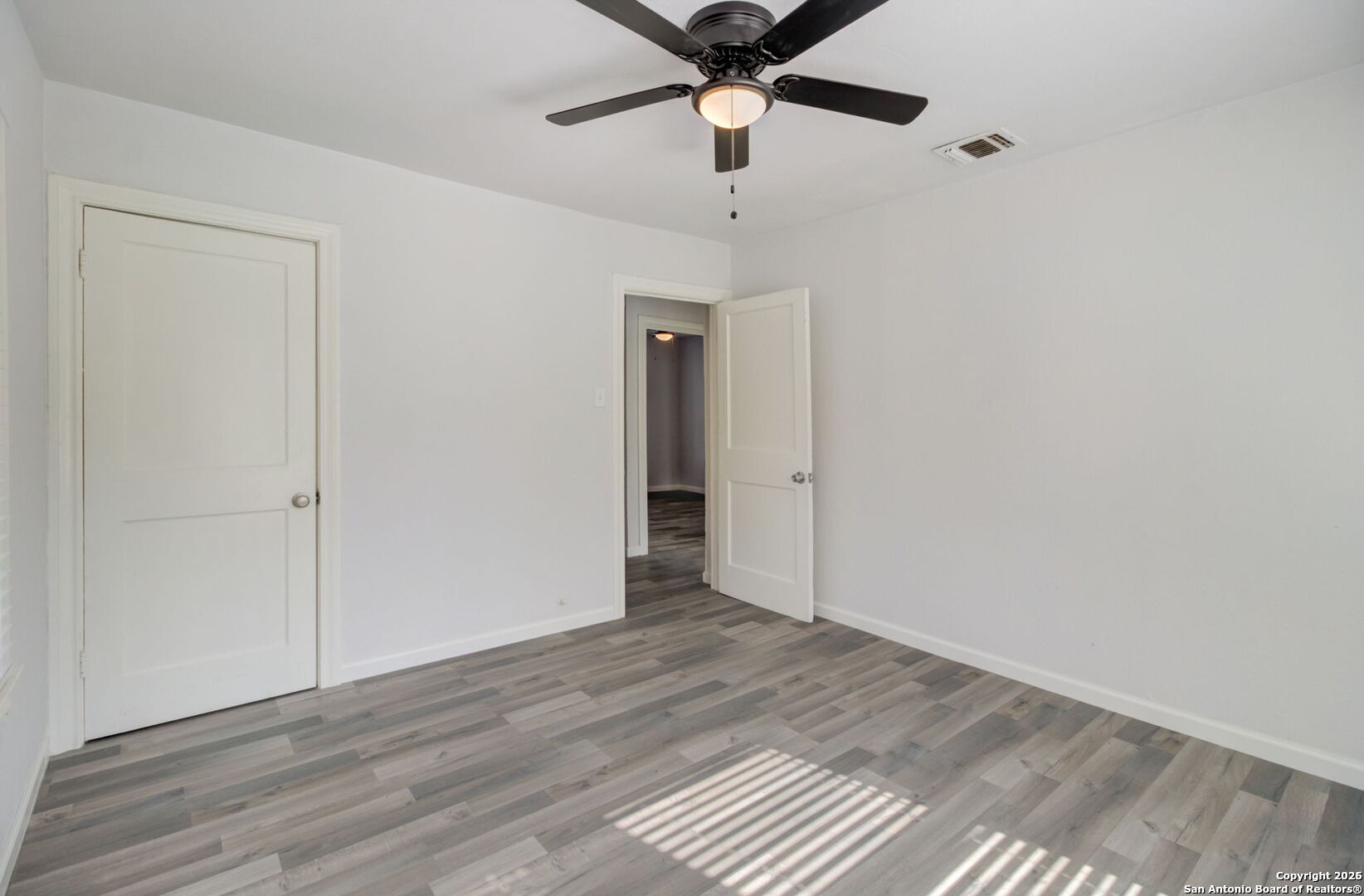 1622 Gorman San Antonio TX 78202