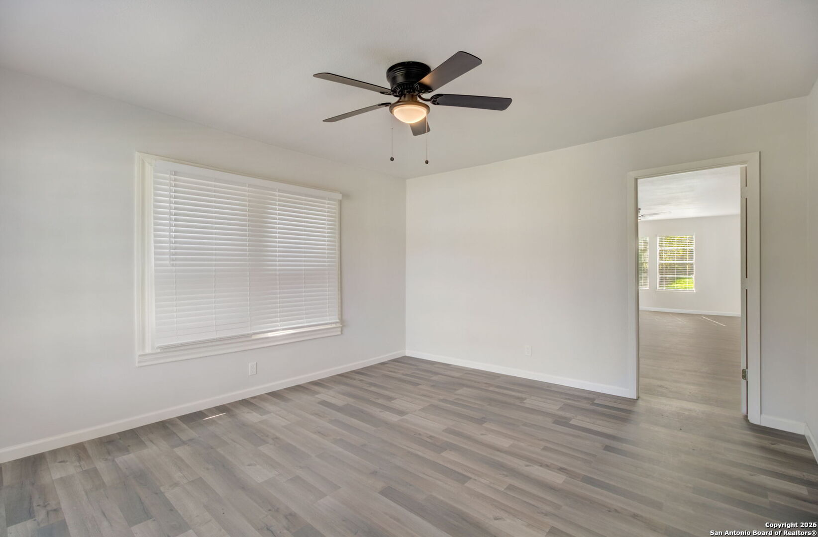 1622 Gorman San Antonio TX 78202
