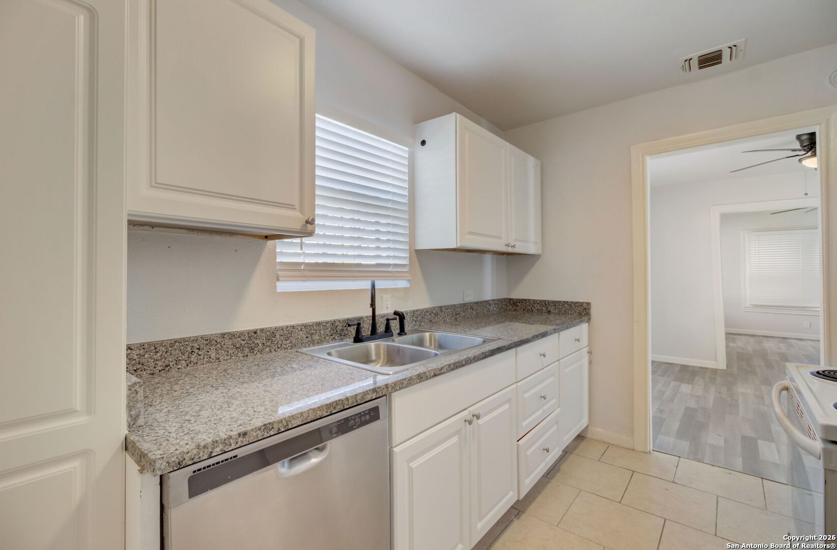 1622 Gorman San Antonio TX 78202