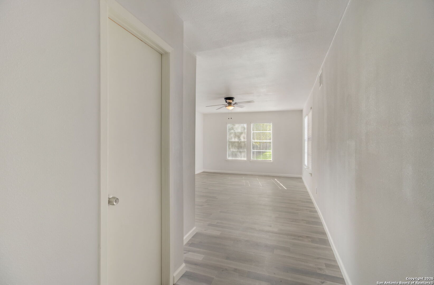 1622 Gorman San Antonio TX 78202