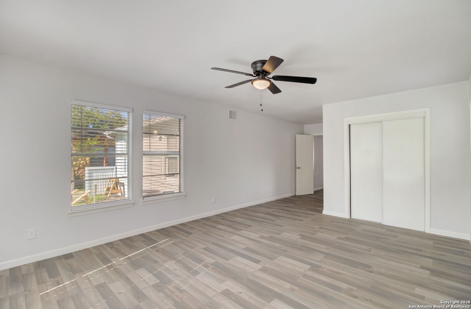 1622 Gorman San Antonio TX 78202