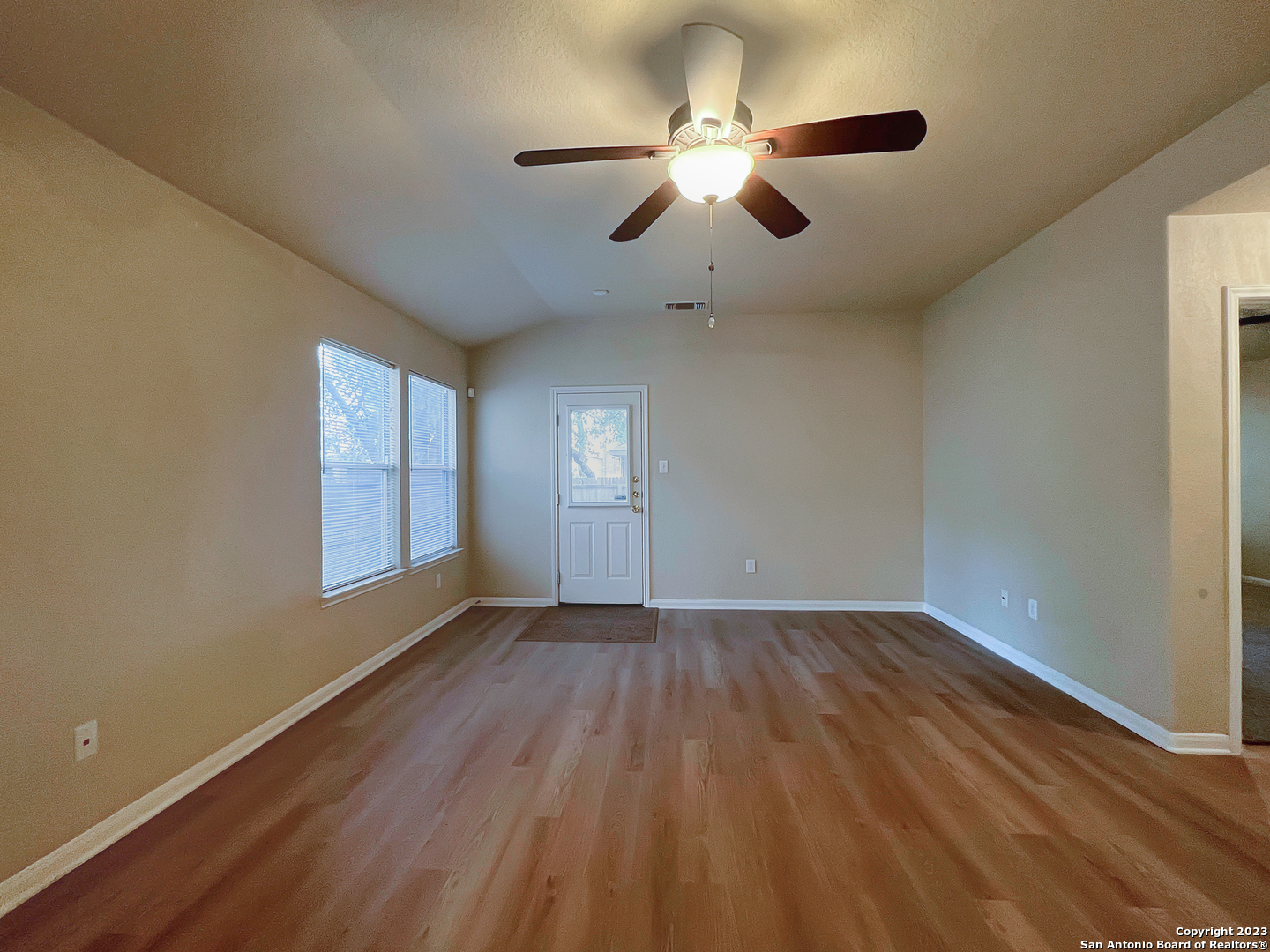 10127 Tempestuous San Antonio TX 78251