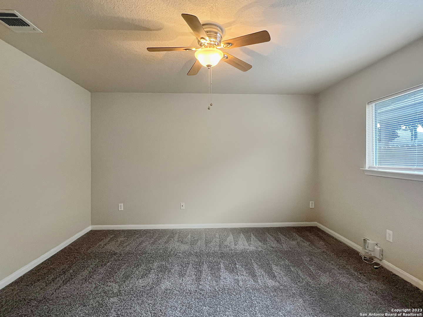 10127 Tempestuous San Antonio TX 78251