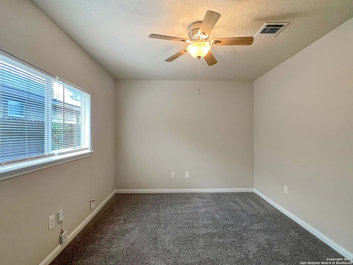 10127 Tempestuous San Antonio TX 78251