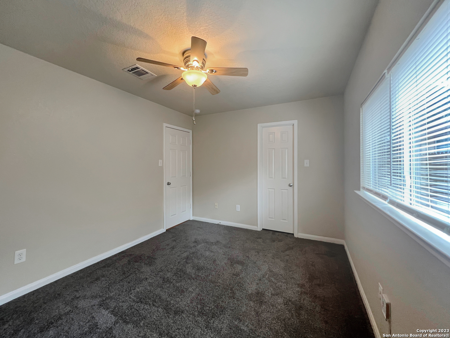 10127 Tempestuous San Antonio TX 78251