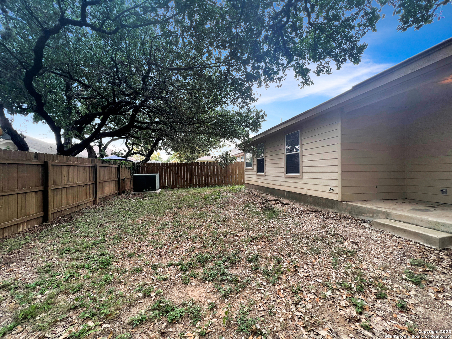 10127 Tempestuous San Antonio TX 78251