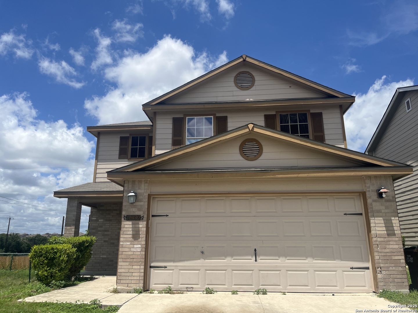12530 Kava Knoll San Antonio TX 78253