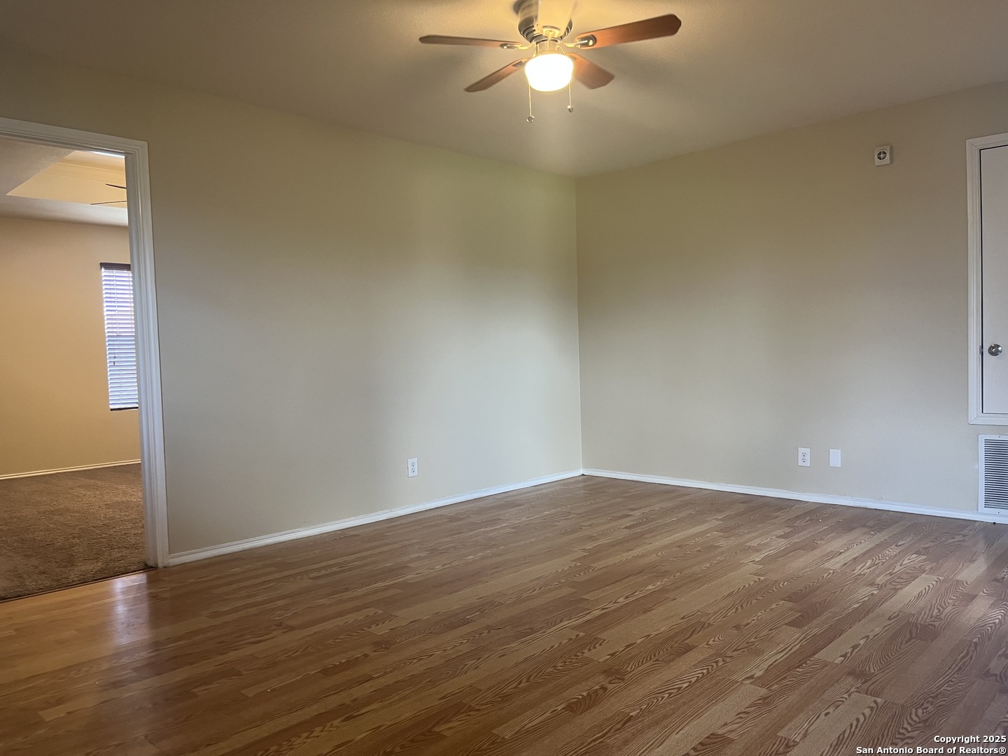 12530 Kava Knoll San Antonio TX 78253
