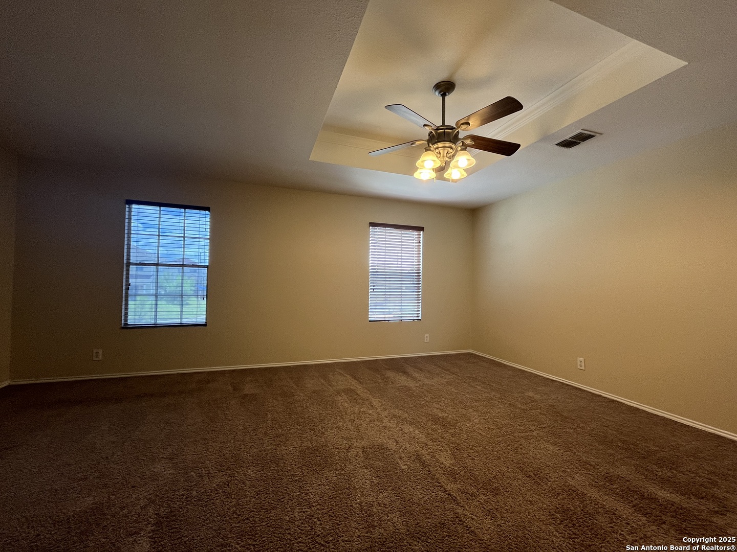 12530 Kava Knoll San Antonio TX 78253