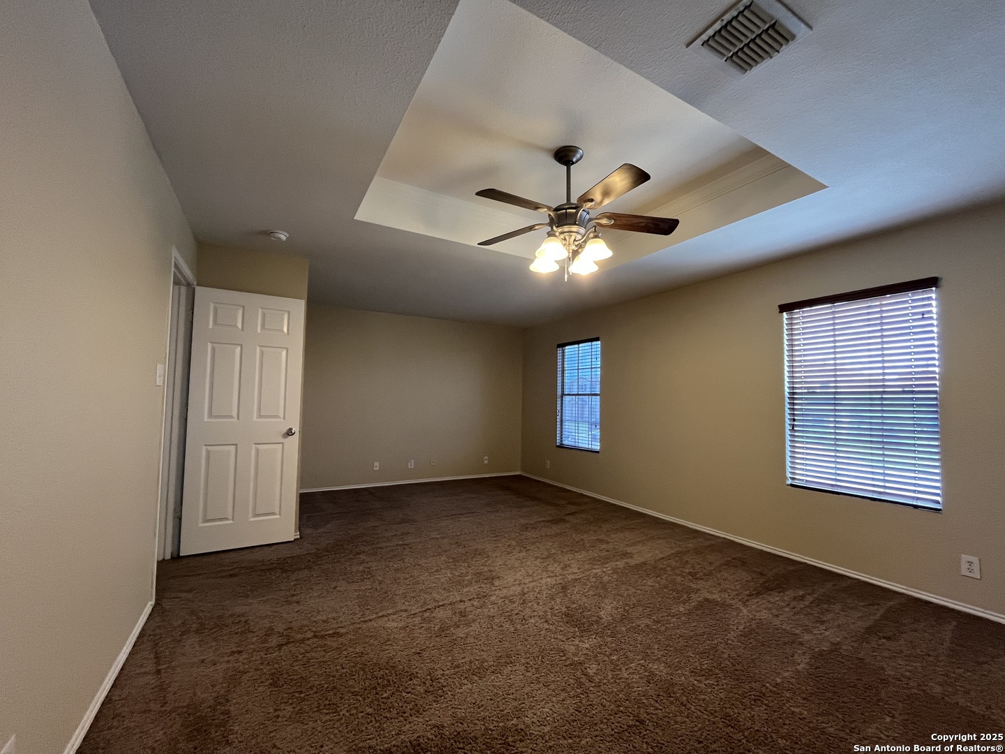 12530 Kava Knoll San Antonio TX 78253