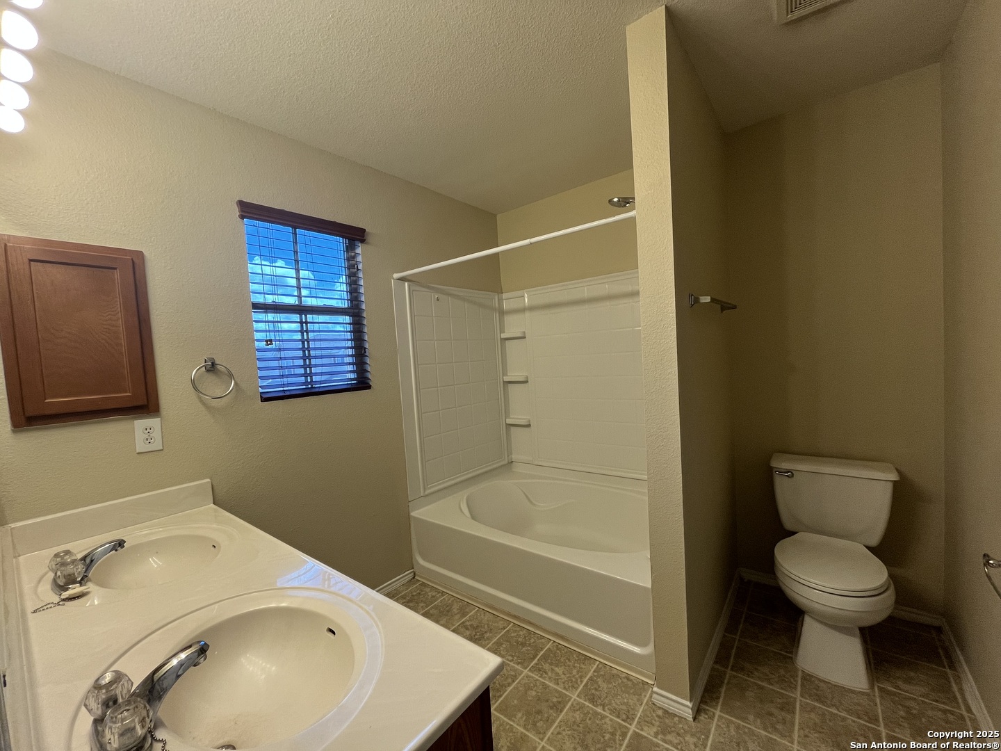 12530 Kava Knoll San Antonio TX 78253