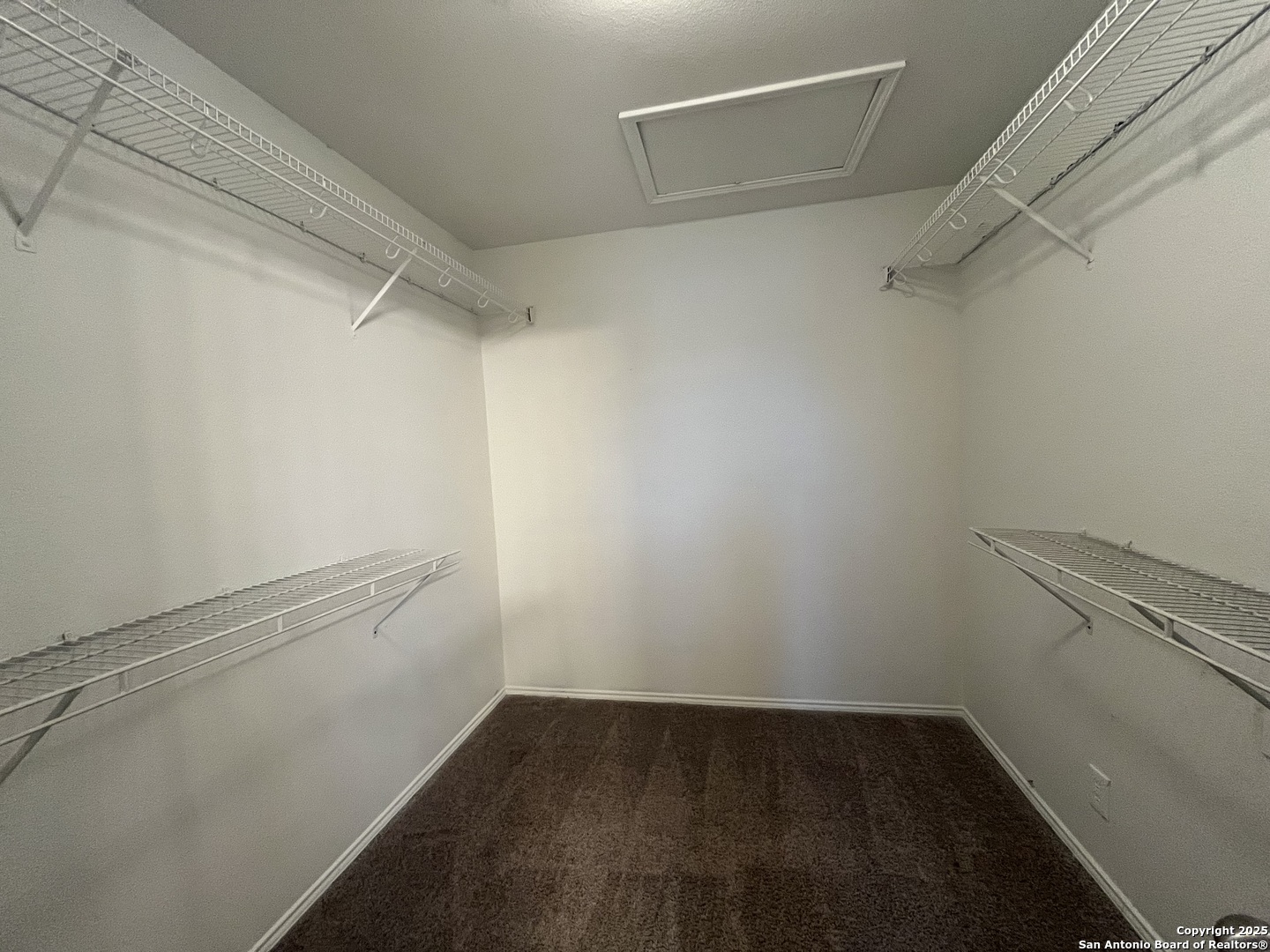 12530 Kava Knoll San Antonio TX 78253