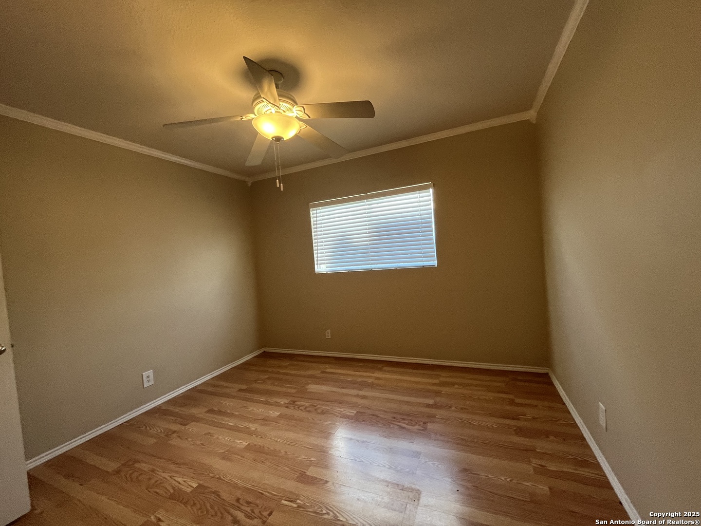 12530 Kava Knoll San Antonio TX 78253