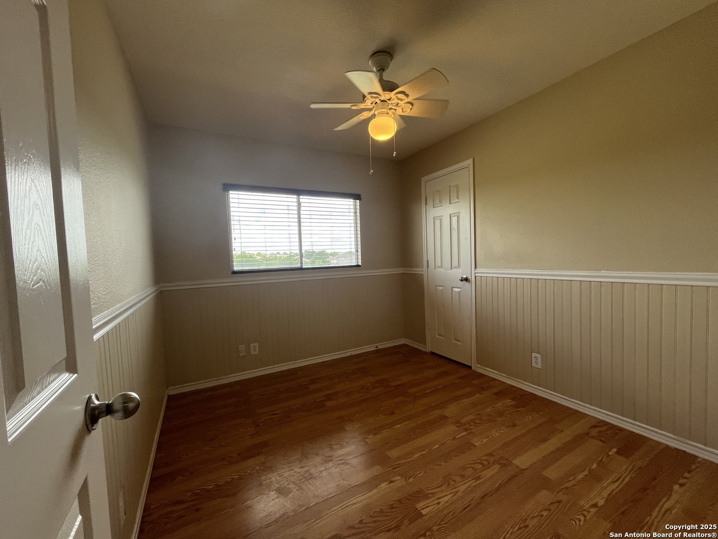 12530 Kava Knoll San Antonio TX 78253