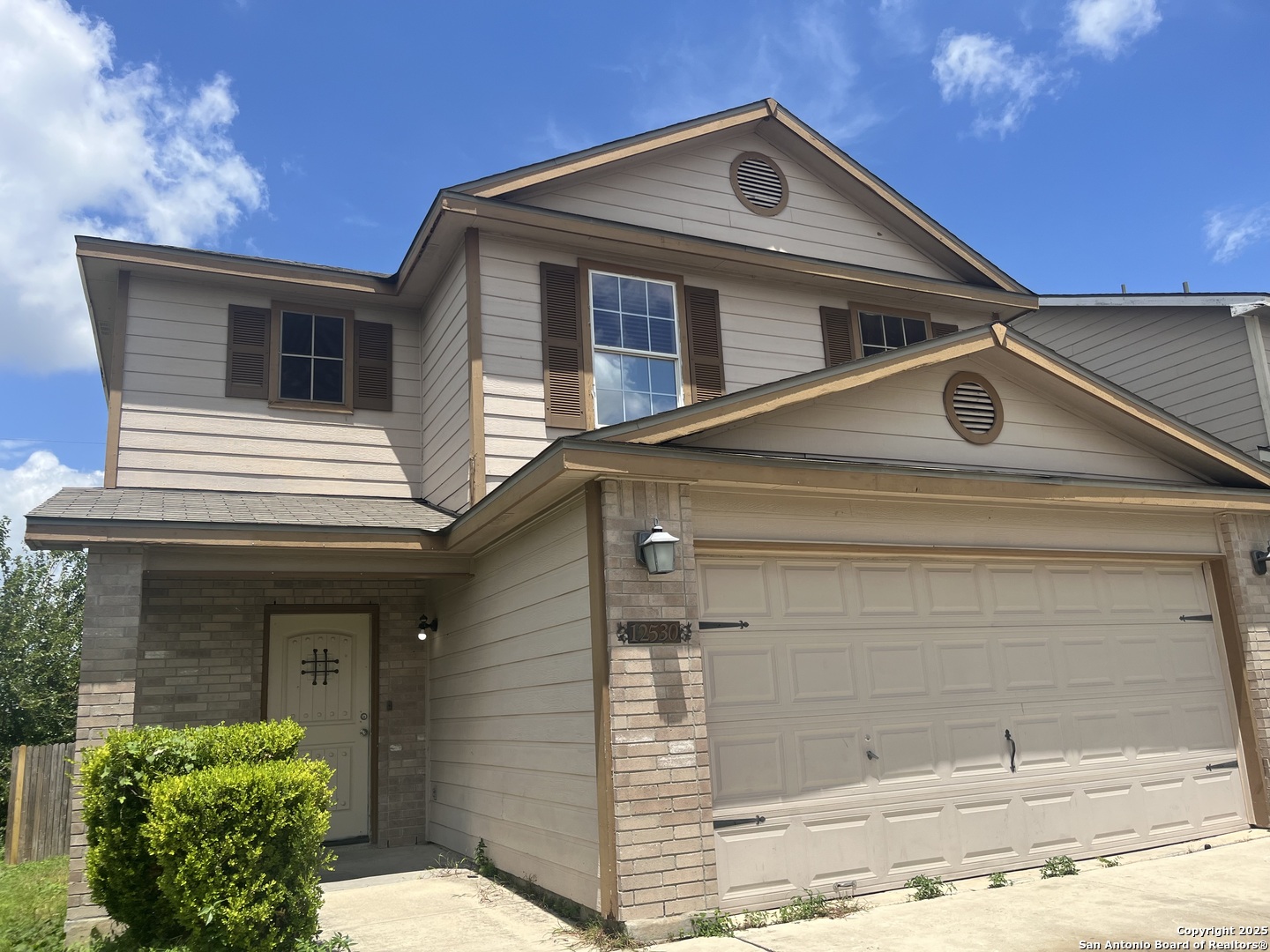 12530 Kava Knoll San Antonio TX 78253