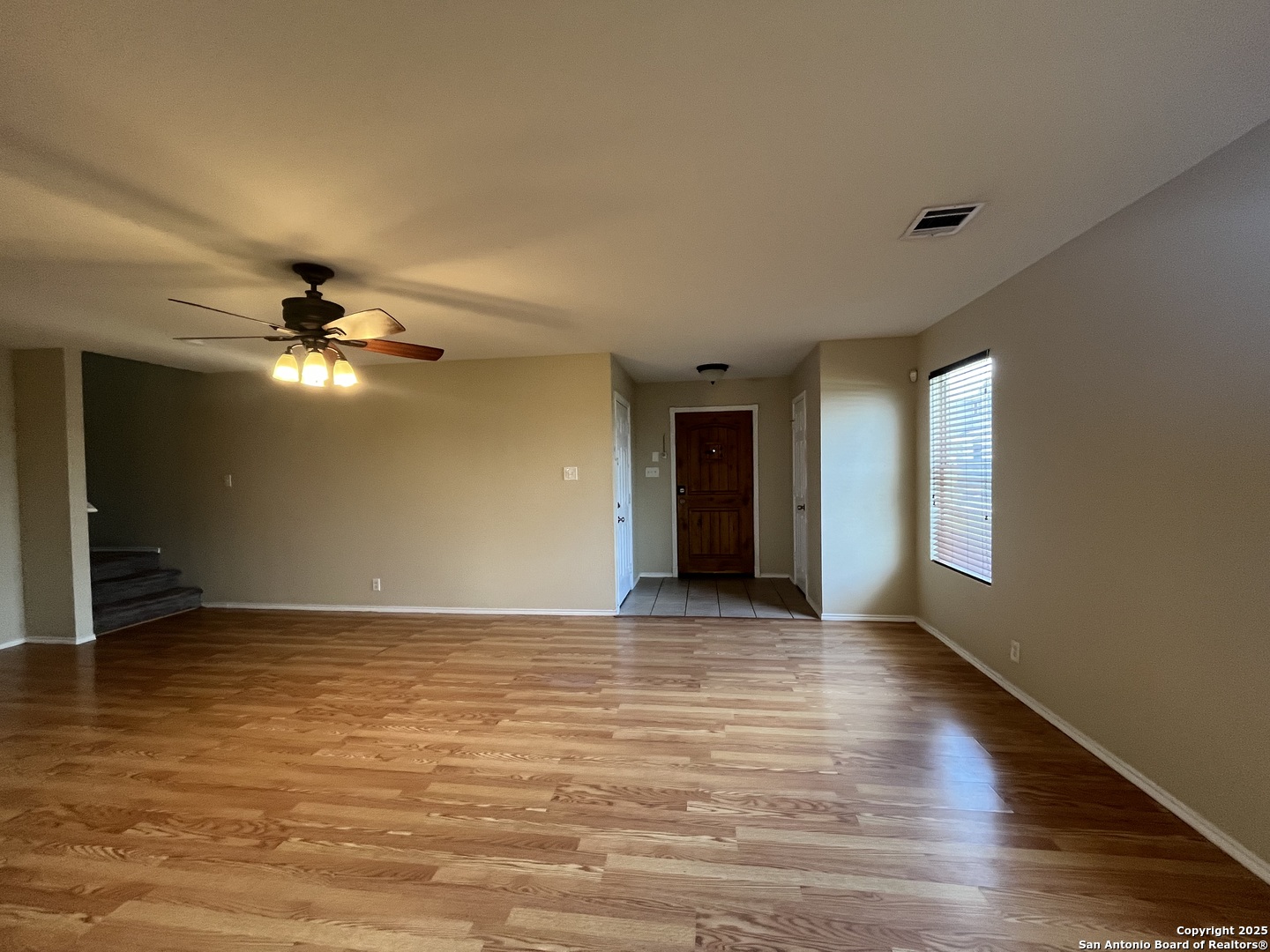12530 Kava Knoll San Antonio TX 78253