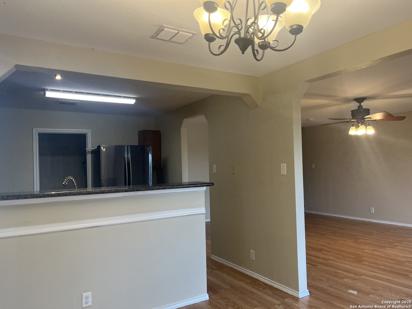 12530 Kava Knoll San Antonio TX 78253