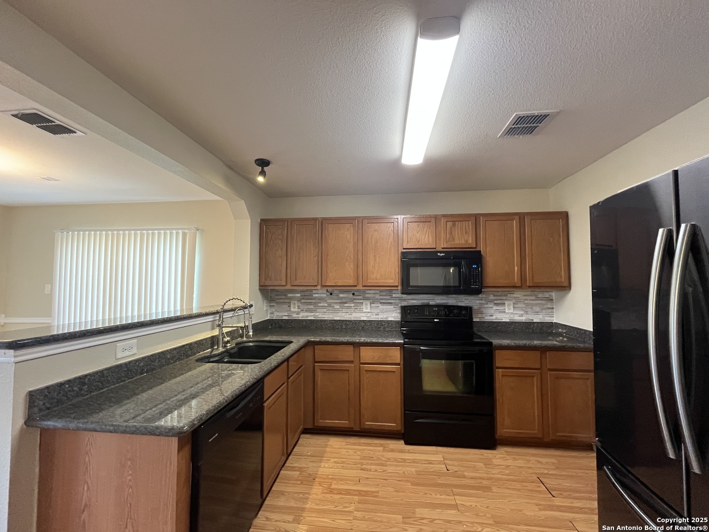 12530 Kava Knoll San Antonio TX 78253