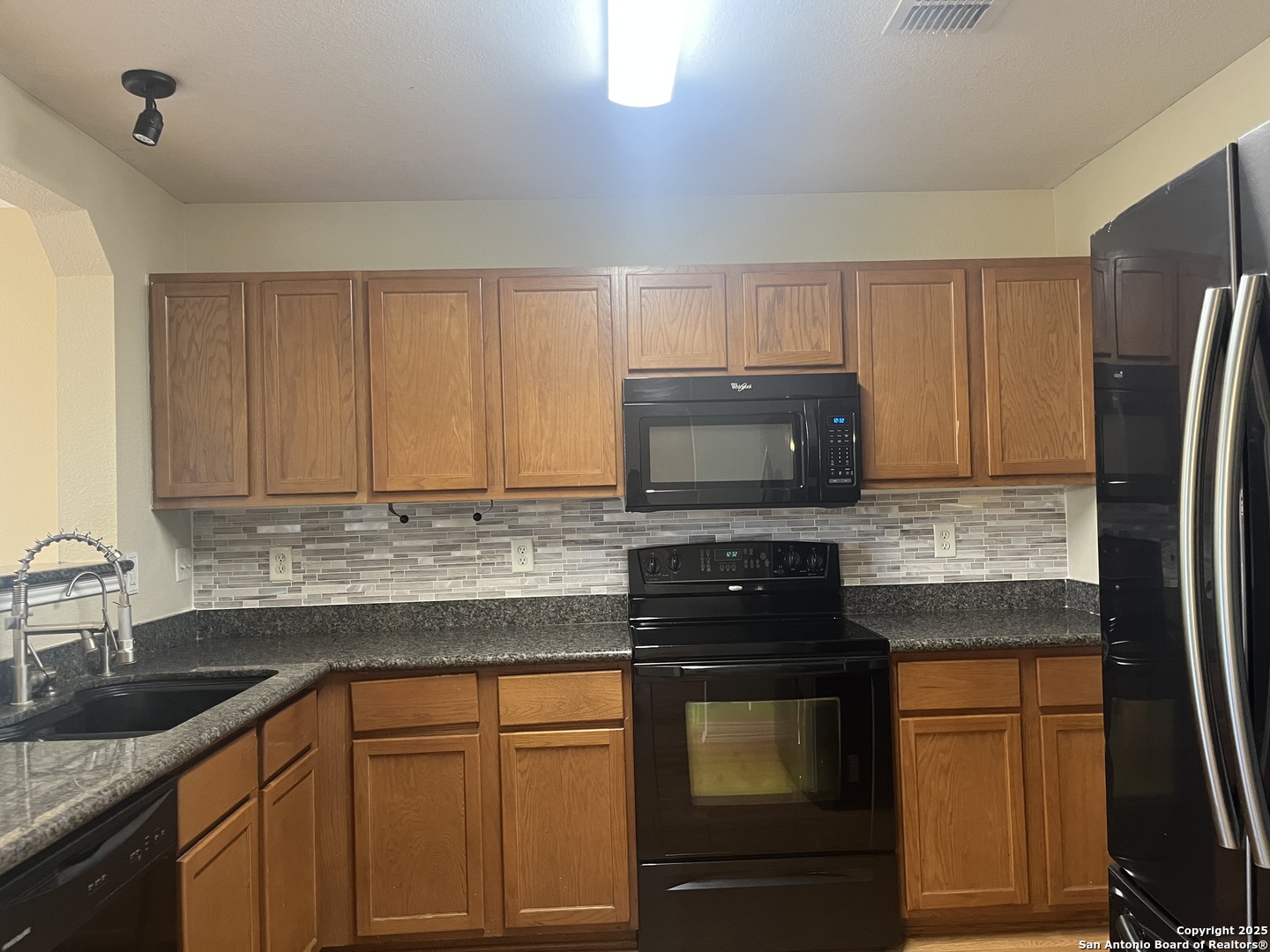 12530 Kava Knoll San Antonio TX 78253