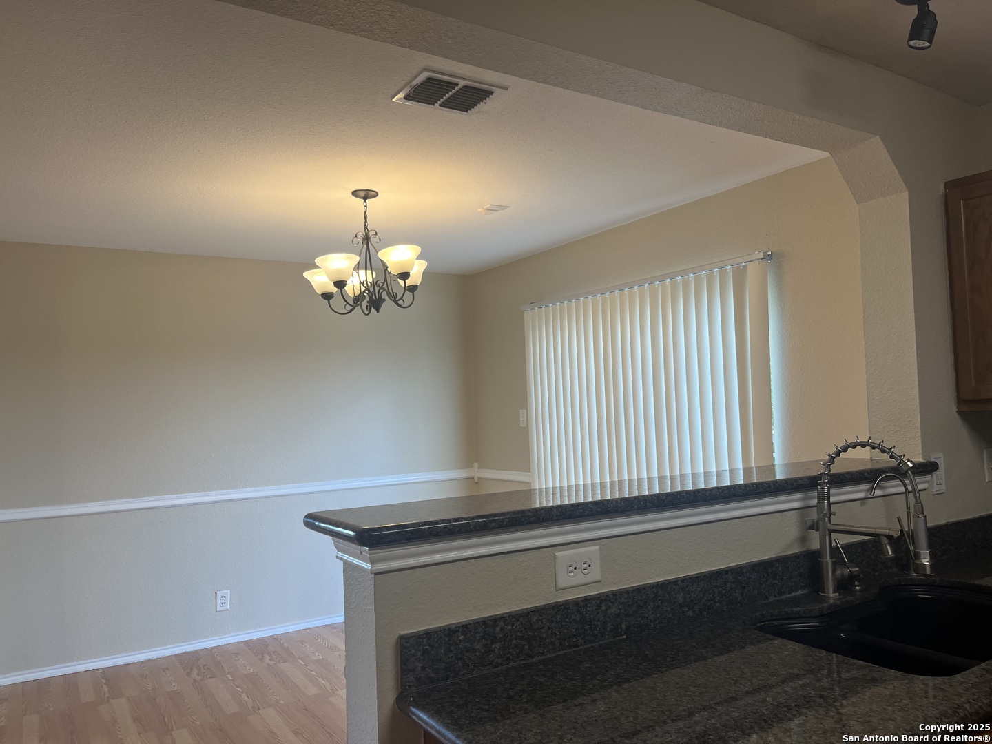 12530 Kava Knoll San Antonio TX 78253