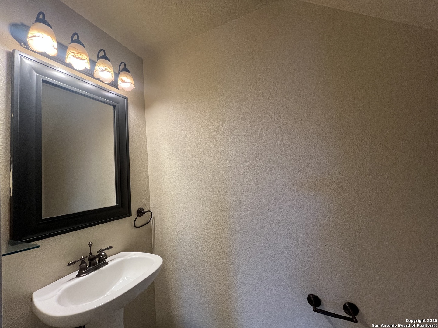 12530 Kava Knoll San Antonio TX 78253
