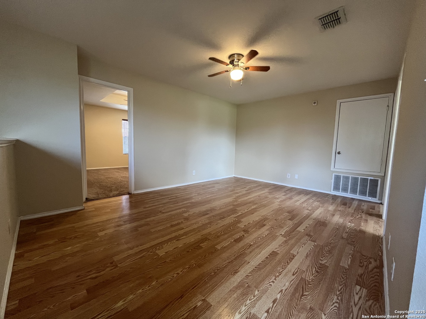 12530 Kava Knoll San Antonio TX 78253