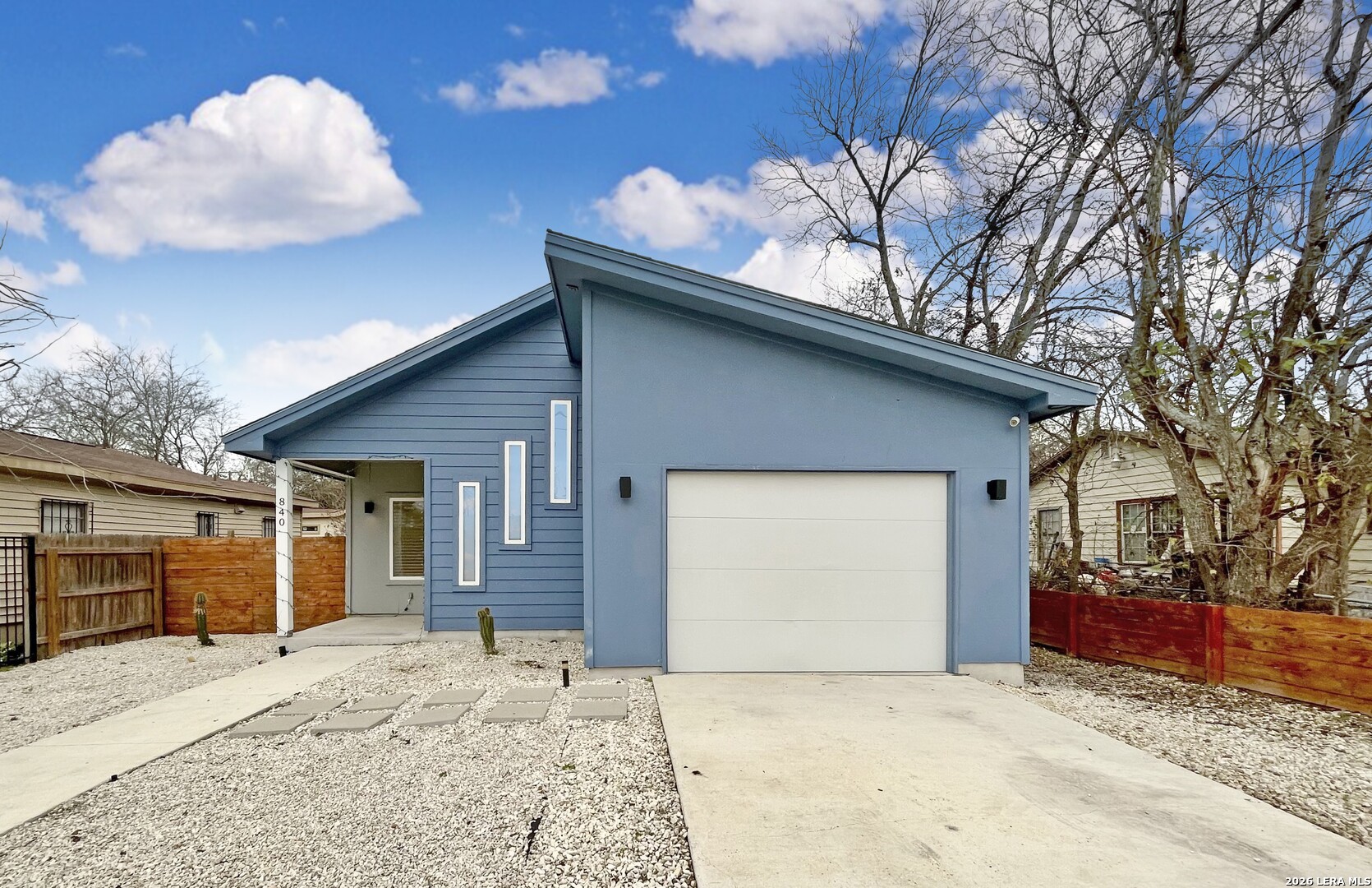 840 Potomac San Antonio TX 78202