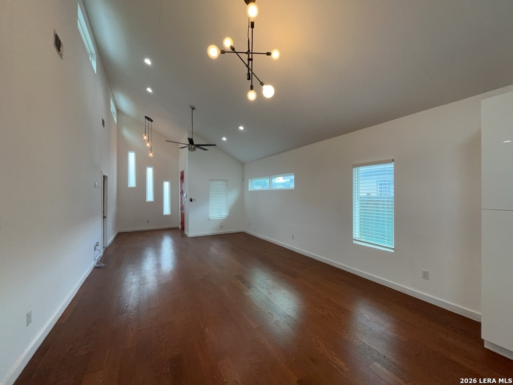 840 Potomac San Antonio TX 78202