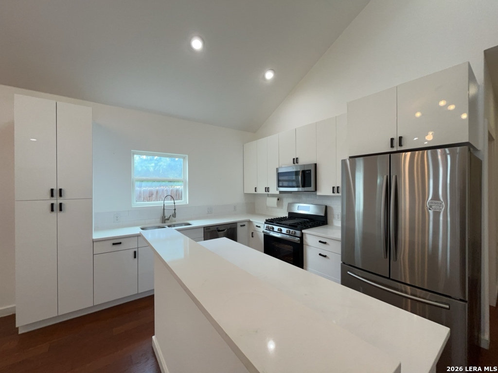 840 Potomac San Antonio TX 78202