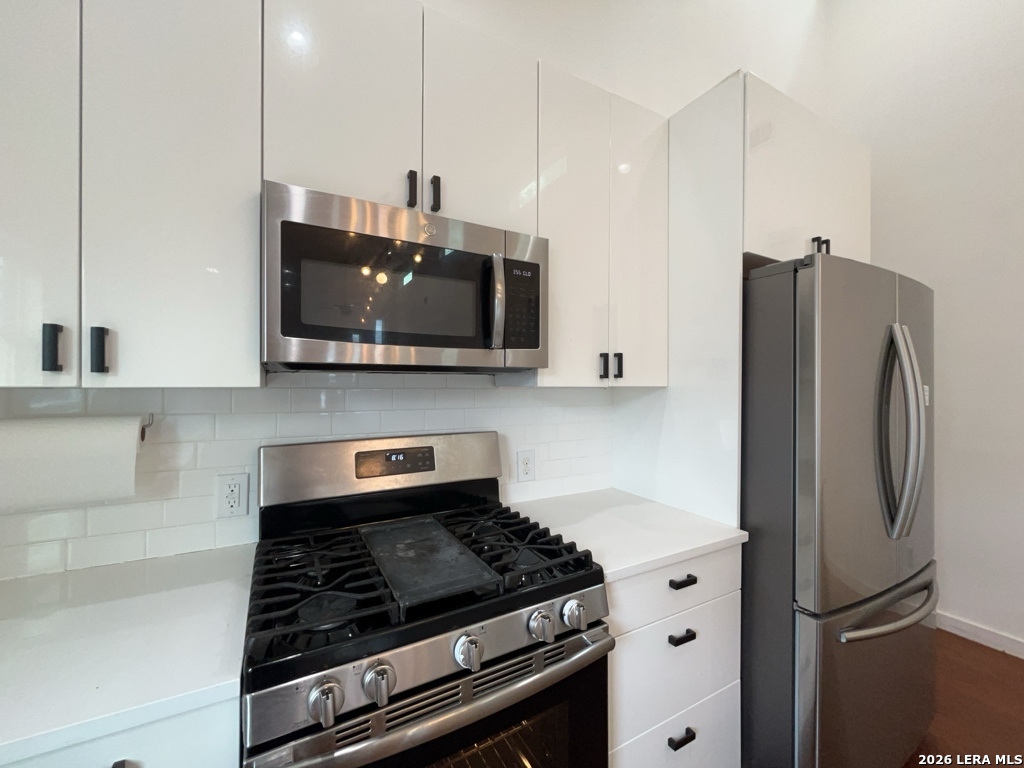 840 Potomac San Antonio TX 78202