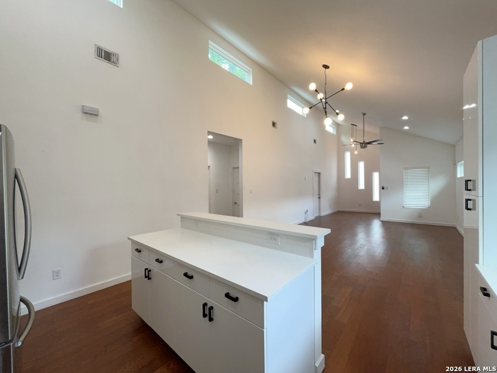 840 Potomac San Antonio TX 78202