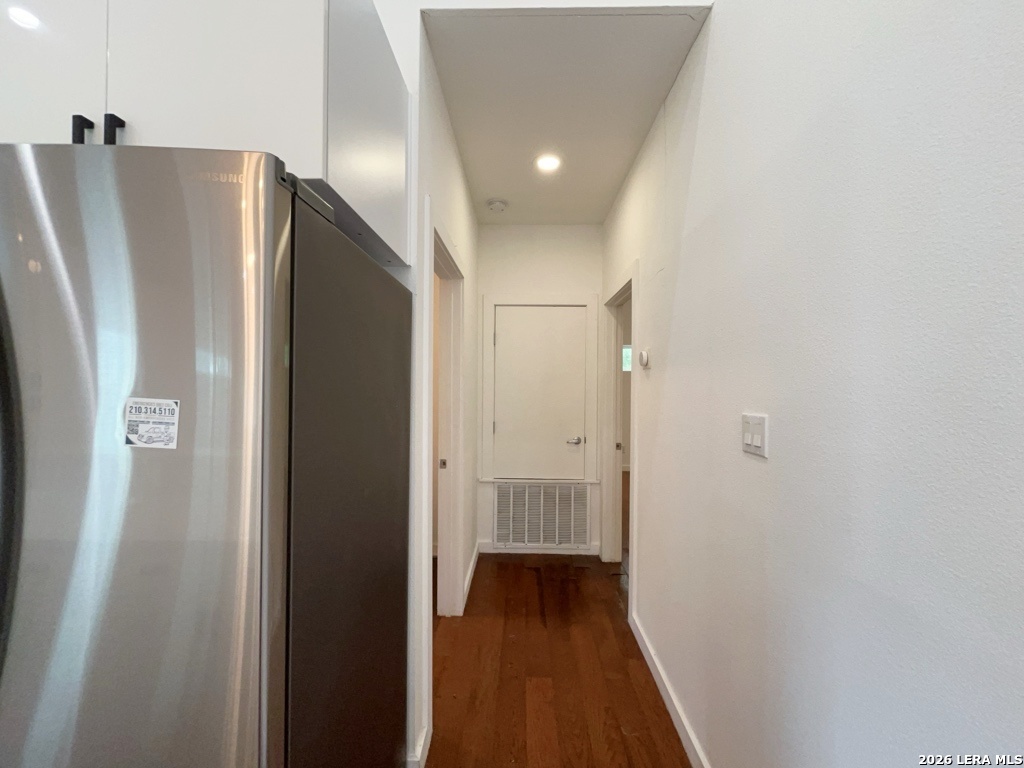 840 Potomac San Antonio TX 78202