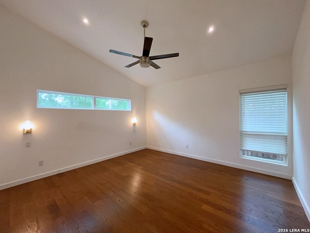 840 Potomac San Antonio TX 78202