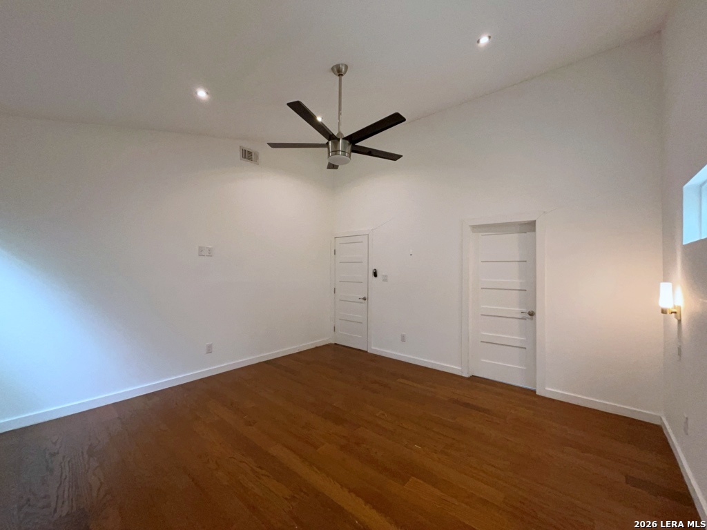 840 Potomac San Antonio TX 78202