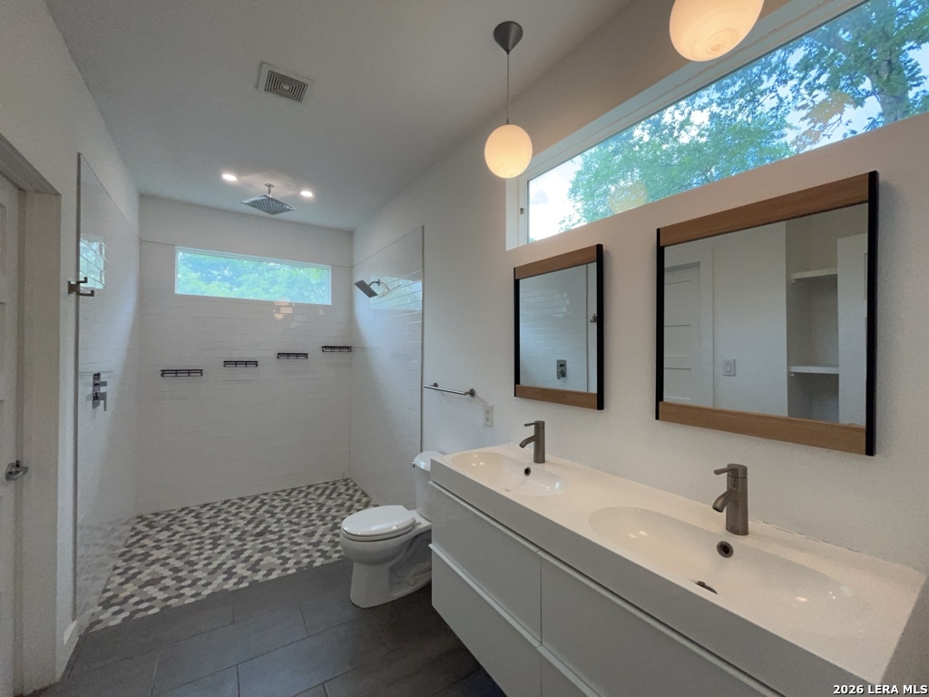 840 Potomac San Antonio TX 78202