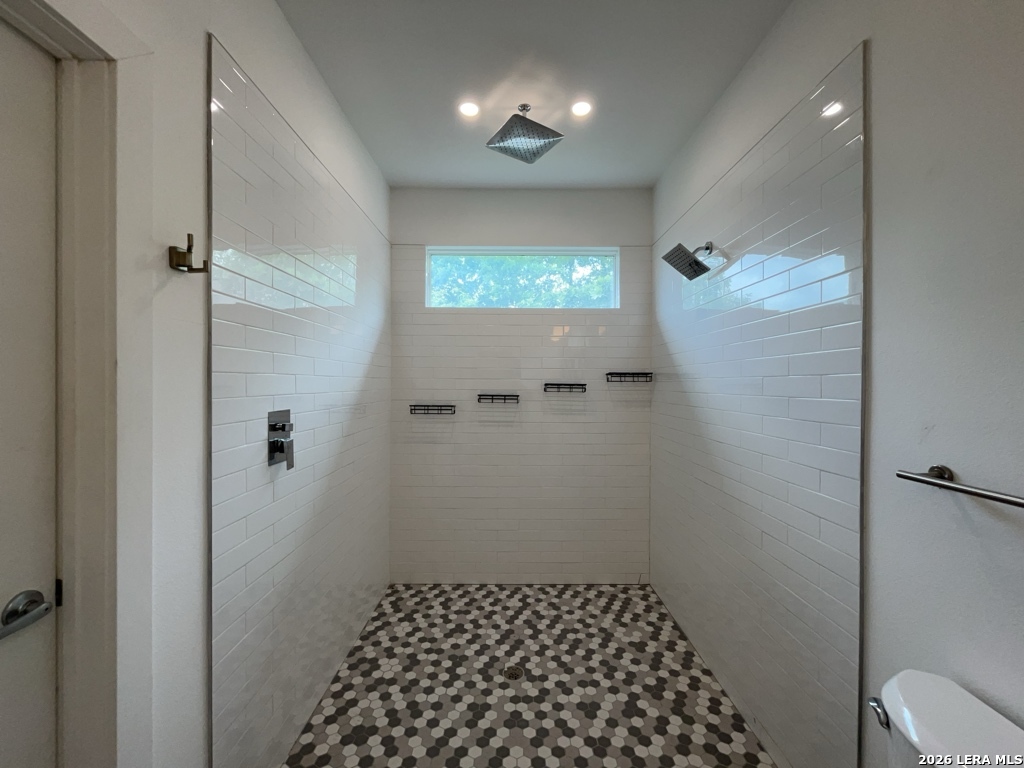 840 Potomac San Antonio TX 78202
