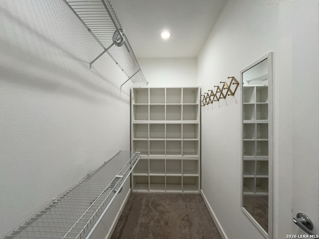 840 Potomac San Antonio TX 78202