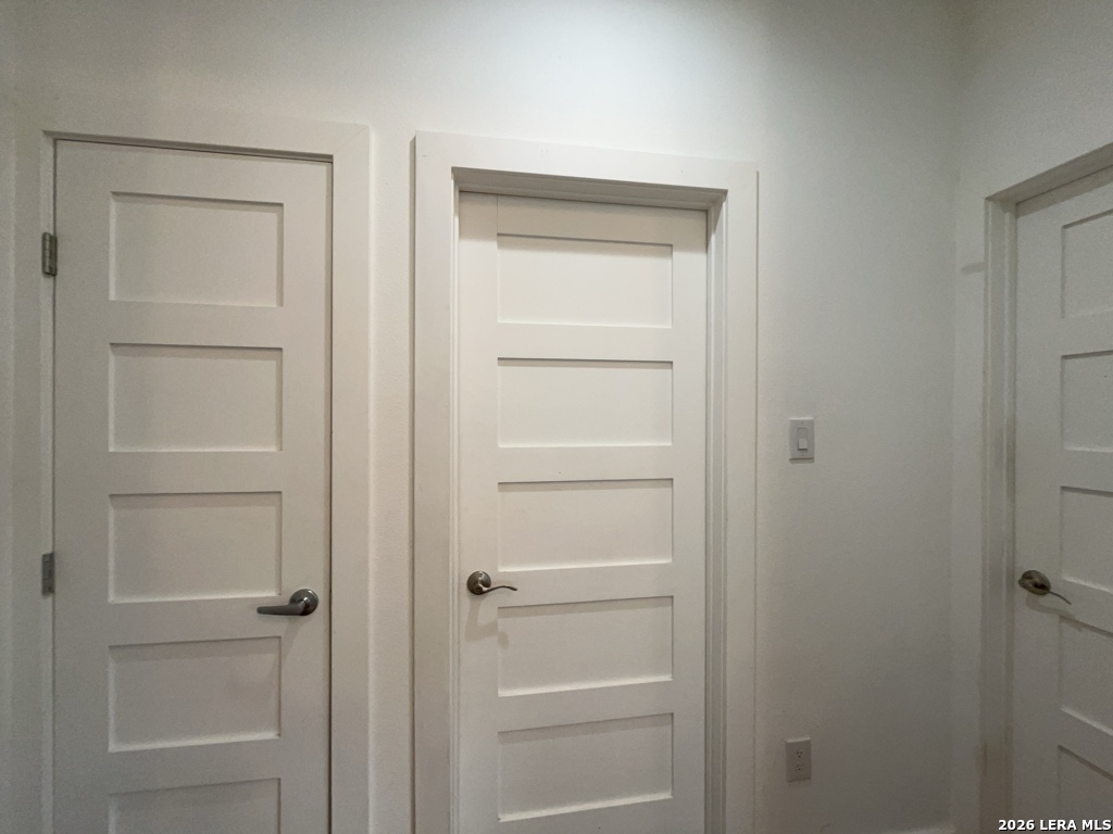 840 Potomac San Antonio TX 78202