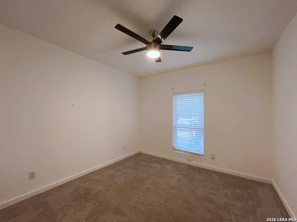 840 Potomac San Antonio TX 78202