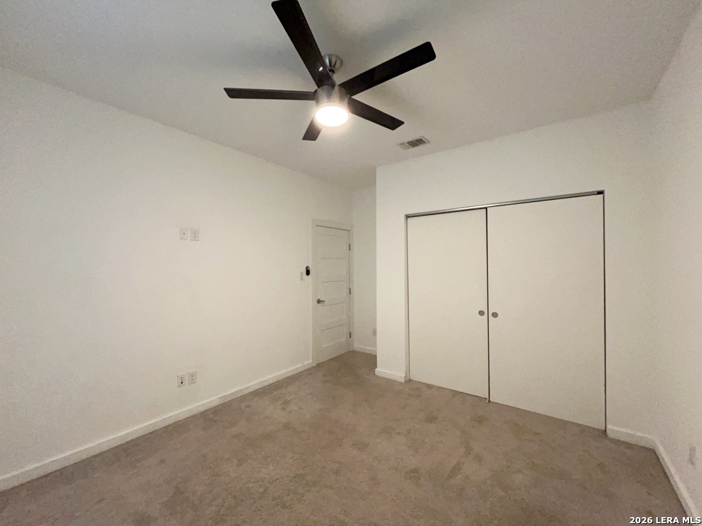 840 Potomac San Antonio TX 78202