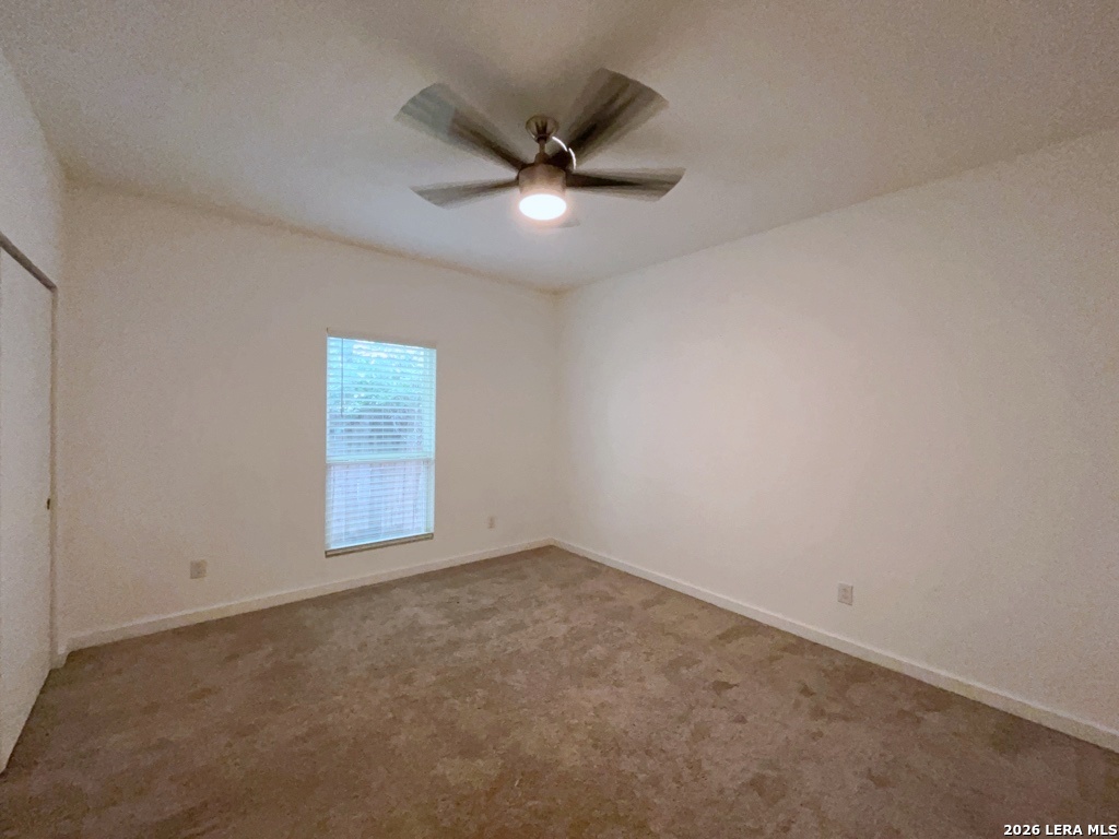 840 Potomac San Antonio TX 78202