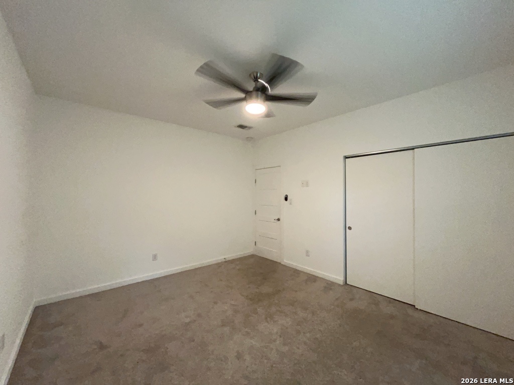 840 Potomac San Antonio TX 78202