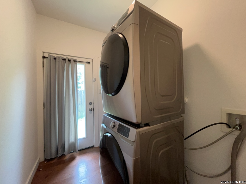 840 Potomac San Antonio TX 78202
