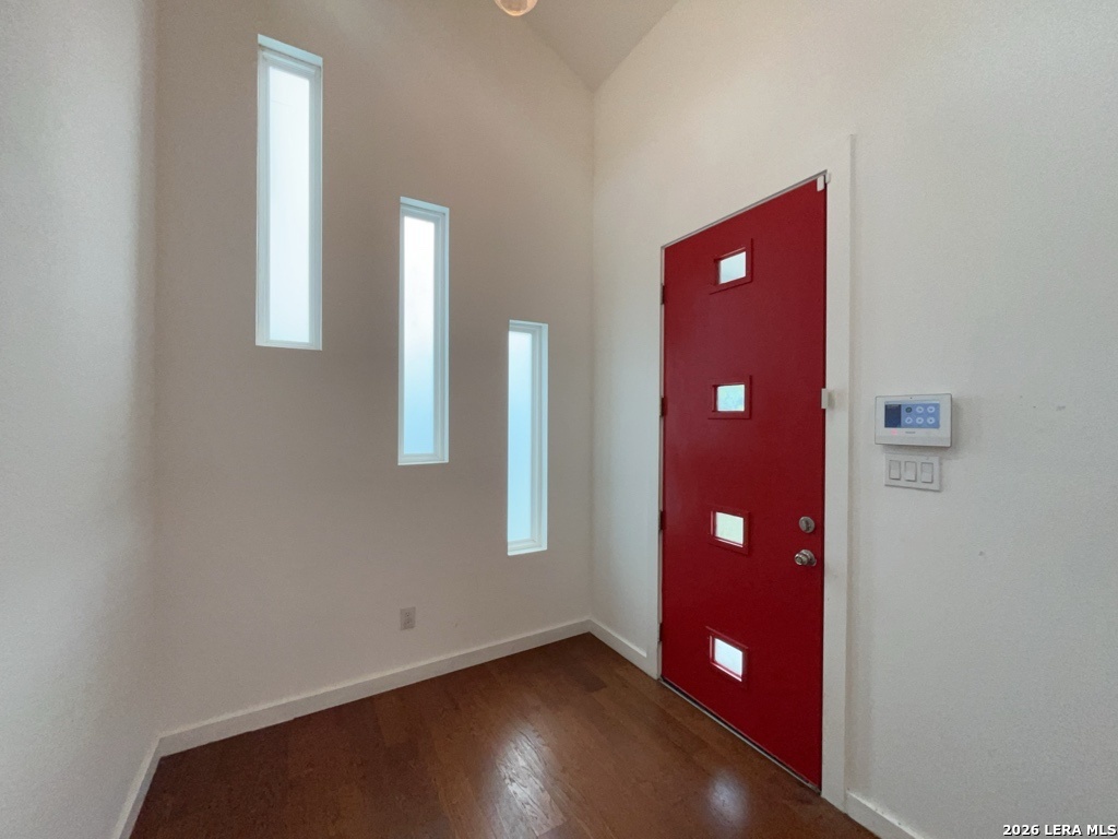 840 Potomac San Antonio TX 78202